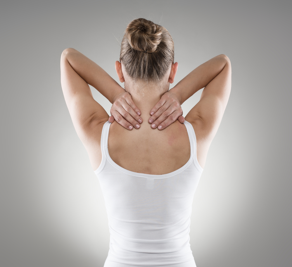 muscle-spasms-twitching-chiropractic-experts-explain-the-difference